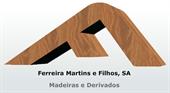 Ferreira e Martins