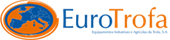 Eurotrofa