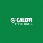 CATÁL. CALEFFI 2024