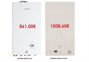 CAMPANHA CALDEIRAS