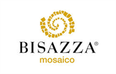 BISAZZA GOLD 2018