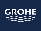 CATÁL. GROHE BANHO 2020-2024