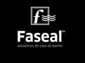 CATÁL. FASEAL 2019_20
