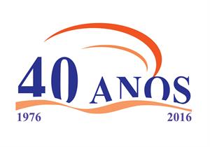 CIMACA 40 anos a construir consigo!