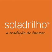 CATÁL. SOLADRILHO FACHADA VENTILDA COSTUMIZADA 2024