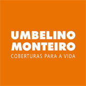 CATÁL. UMBELINO MONTEIRO 2024