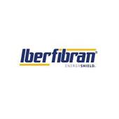 IBERFIBRAN Placa Isolamento Térmico 2024