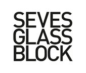 SevesGlassBlock 2024