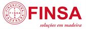 FINSA FINFLOOR 2018