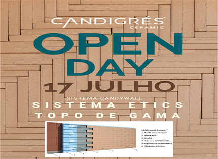 OPEN DAY CANDIGRES 17.7.24
